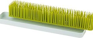 Boon B373 – Kuru Fırça Grass B11005 — %20 İndirim | Amazon TR Fırsatı