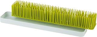 Boon B373 – Kuru Fırça Grass B11005