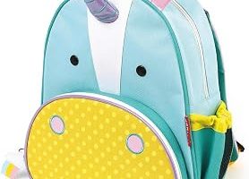 Skip Hop 210204 Zoo Sırt Çantaları — %20 İndirim | Amazon TR Fırsatı