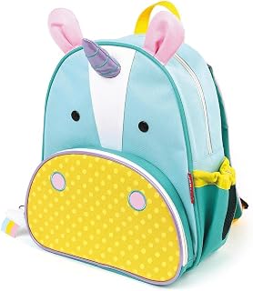 Skip Hop 210204 Zoo Sırt Çantaları — %20 İndirim | Amazon TR Fırsatı