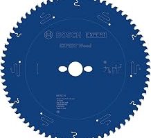 Bosch dairesel testere bıçağı Expert için ahşap, 315 x 30 x 2,4 mm, diş sayısı 72, 1 adet, 2608644081 — %58 İndirim | Amazon TR Fırsatı