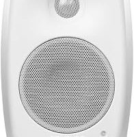 Genelec G Two Aktif Hoparlör — %20 İndirim | Amazon TR Fırsatı