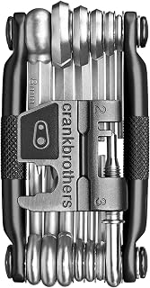 Crank Brothers Multi-19 Tool