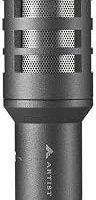 Audio-Technica AE2300 Kardioid Dinamik Enstrüman Mikrofonu — %35 İndirim | Amazon TR Fırsatı