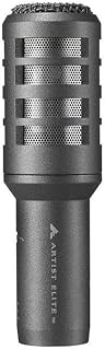 Audio-Technica AE2300 Kardioid Dinamik Enstrüman Mikrofonu