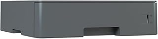 Brother imp-bro-acc-lt5500 Bilgisayar Kasası