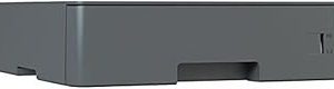 Brother imp-bro-acc-lt5500 Bilgisayar Kasası — %22 İndirim | Amazon TR Fırsatı