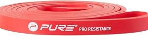 Pure2Improve Unisex Adult Pro direnç bandı — %20 İndirim | Amazon TR Fırsatı