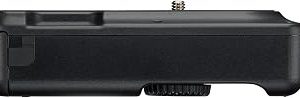 Nikon VWA107AJ Wireless Transmitter Wt-7, Siyah — %42 İndirim | Amazon TR Fırsatı
