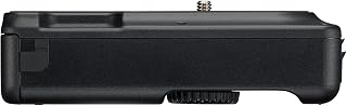Nikon VWA107AJ Wireless Transmitter Wt-7, Siyah