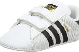adidas Superstar Çocuk Günlük Spor Ayakkabı — %28 İndirim | Amazon TR Fırsatı