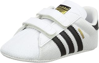 adidas Superstar Çocuk Günlük Spor Ayakkabı