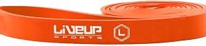 LIVEUP — %29 İndirim | Amazon TR Fırsatı