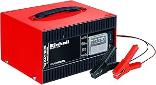 Einhell Akü Şarj Cihazı CC-BC 10 E 1050821