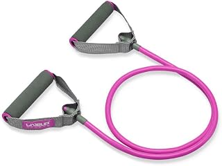 Liveup LS3201 Direnç Lastiği