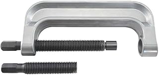 Astro Pneumatic Tool 78100 Goliath Rotil XL C-Frame Presi