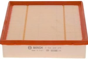 Bosch Hava Filtresi Mercedes A160 CDI W176 1.5 2013-2018 — %30 İndirim | Amazon TR Fırsatı