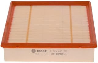 Bosch Hava Filtresi Mercedes A160 CDI W176 1.5 2013-2018