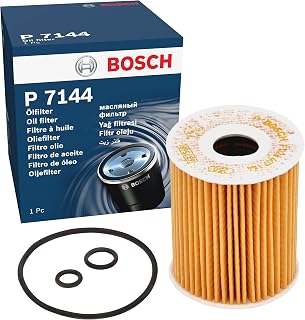 Bosch Yağ Filtresi Volkswagen Polo 1.2 Tdi 09=></img>, Skoda Fa, Yağ Filtresi F026407144″ style=”max-width:100%;max-height:420px;object-fit:contain;border-radius:10px;box-shadow:0 4px 12px rgba(0,0,0,0.12);”/></div>
<h2 style=