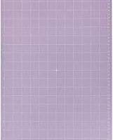 Cricut StrongGrip kesme matı, 30,5 cm x 61 cm (12 inç x 24 inç), 12 inç X24 inç, 1 mat — %33 İndirim | Amazon TR Fırsatı