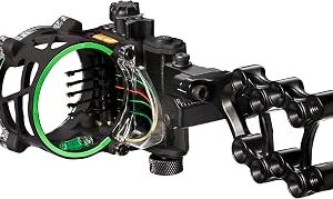 Trophy Ridge Fix Series Sight — %41 İndirim | Amazon TR Fırsatı