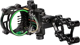 Trophy Ridge Fix Series Sight — %41 İndirim | Amazon TR Fırsatı
