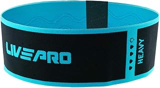 Livepro LP8414 Dokuma Hip Band