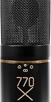MXL 770X — %23 İndirim | Amazon TR Fırsatı