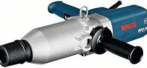 Bosch Professional GDS 30 Elektrikli Somun Sıkma (920 W, 1.000 Nm sert vidalama, 1″ kare uç girişi) — %25 İndirim | Amazon TR Fırsatı