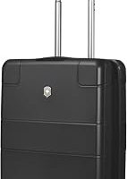 Victorinox — %39 İndirim | Amazon TR Fırsatı