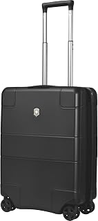 Victorinox