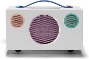 Audio Pro Addon T3+ Jepson Limited Edition Şarjlı Bluetooth Hoparlör — %25 İndirim | Amazon TR Fırsatı