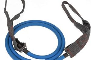 XQ Max 128570070 Direnç Lastiği Hafif Sert — %50 İndirim | Amazon TR Fırsatı