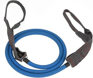 XQ Max 128570070 Direnç Lastiği Hafif Sert