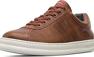 CAMPER — %36 İndirim | Amazon TR Fırsatı