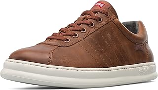CAMPER — %36 İndirim | Amazon TR Fırsatı