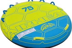Comfort Shell Güverte Tüpü (2 Sürücü, 3 Sürücü veya 4 Sürücü) — %29 İndirim | Amazon TR Fırsatı