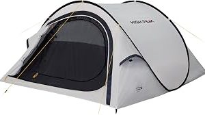 High Peak Boston 2, Çadır — %21 İndirim | Amazon TR Fırsatı