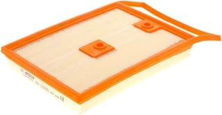 Bosch Hava Filtresi Volkswagen Polo 1.4 Tdi 14=></img>, Audi A1, Hava Filtresi F026400543″ style=”max-width:100%;max-height:420px;object-fit:contain;border-radius:10px;box-shadow:0 4px 12px rgba(0,0,0,0.12);”/></div><h2 style=