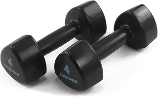 Livepro LP8070 Stüdyo Dambıl