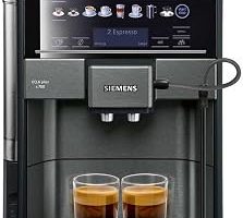 SIEMENS EQ6 Plus s700 TE657319RW Tam Oto Espresso Makinesi ( Türkiye Garantili) — %22 İndirim | Amazon TR Fırsatı