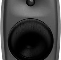 Genelec 8050B Stüdyo Monitörü — %20 İndirim | Amazon TR Fırsatı