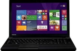 TOSHIBA Tecra A50-A-1EF i7 4610M 8GB 500GB 15.6 Full HD 1GB VGA Windows 7 Pro F Klavye — %41 İndirim | Amazon TR Fırsatı