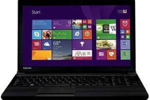 TOSHIBA Tecra A50-A-1EF i7 4610M 8GB 500GB 15.6 Full HD 1GB VGA Windows 7 Pro F Klavye — %38 İndirim | Amazon TR Fırsatı