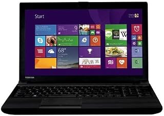 TOSHIBA Tecra A50-A-1EF i7 4610M 8GB 500GB 15.6 Full HD 1GB VGA Windows 7 Pro F Klavye