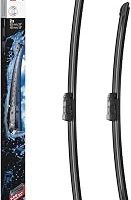 BOSCH Aerotwin Silecek Seti Vw T-Cross (2022-2024), Alfa Romeo Guila (2016-2020) [625/450 mm] A318S 3397014318 — %21 İndirim | Amazon TR Fırsatı