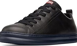 CAMPER — %29 İndirim | Amazon TR Fırsatı