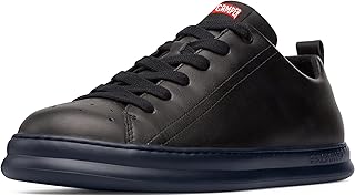 CAMPER