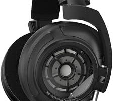 Sennheiser HD 820 Kulak Üstü Hi Fi Kulaklık — %30 İndirim | Amazon TR Fırsatı