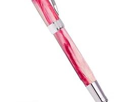 Penna stilografica Visconti Van Gogh Souvenir de Mauve pennino F KP12-10-FPF — %22 İndirim | Amazon TR Fırsatı